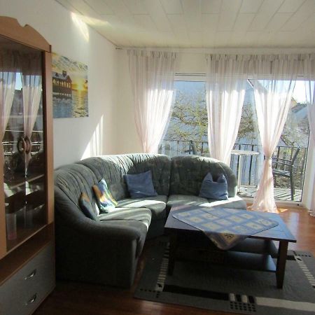 Ferienwohnung Roth מראה חיצוני תמונה